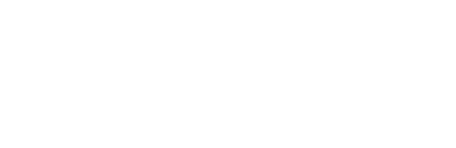 bob捕鱼官方网站